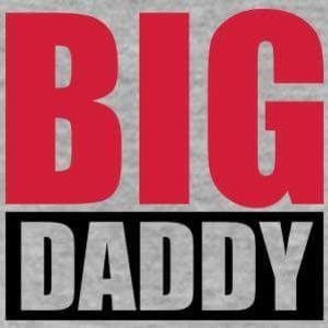 Meet your Posher, Ralph